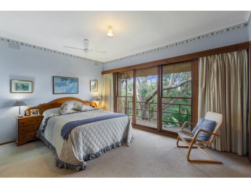 1705 Old Sydney Road, Wallan VIC 3756