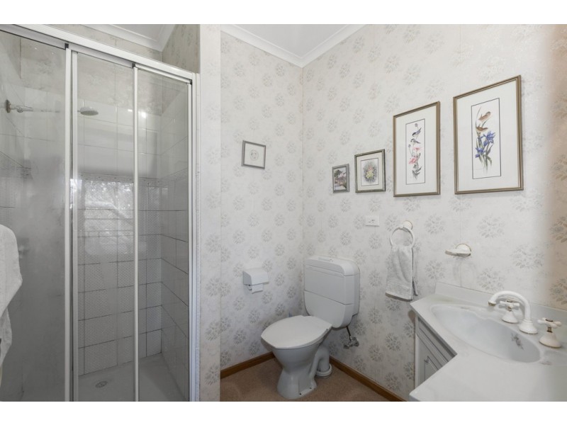 1705 Old Sydney Road, Wallan VIC 3756