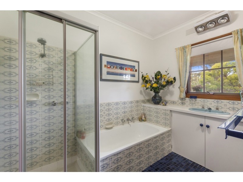 1705 Old Sydney Road, Wallan VIC 3756