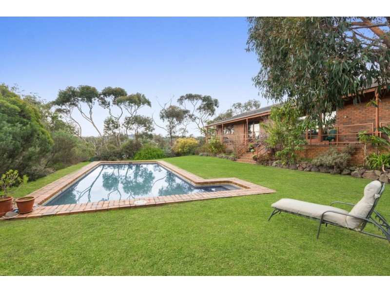 1705 Old Sydney Road, Wallan VIC 3756