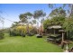 1705 Old Sydney Road, Wallan VIC 3756