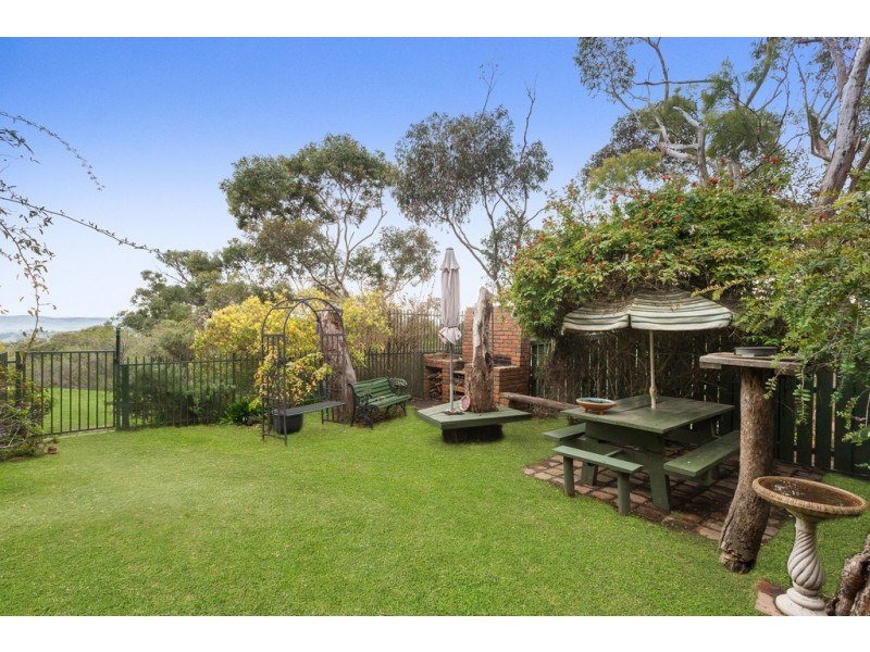 1705 Old Sydney Road, Wallan VIC 3756