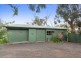 1705 Old Sydney Road, Wallan VIC 3756