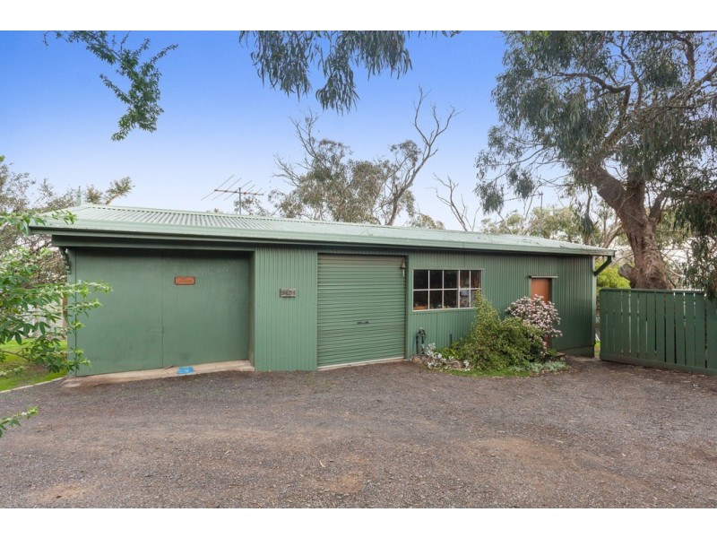 1705 Old Sydney Road, Wallan VIC 3756