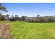1705 Old Sydney Road, Wallan VIC 3756