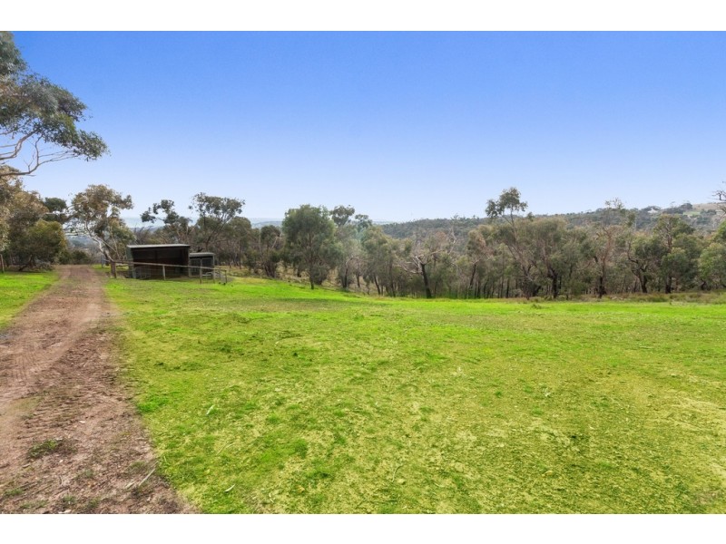 1705 Old Sydney Road, Wallan VIC 3756