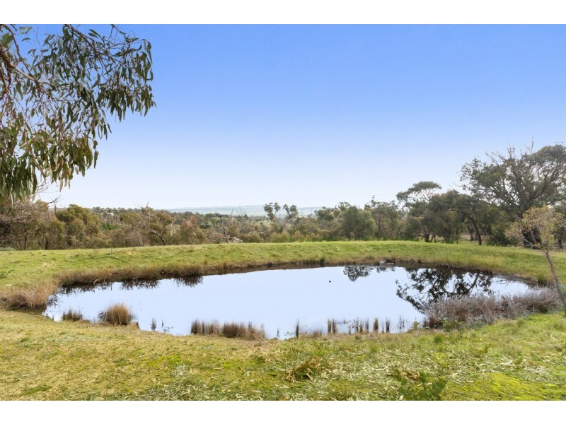 1705 Old Sydney Road, Wallan VIC 3756