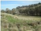 CA 70B Part of 591 Spring Ck Rd, Fawcett VIC 3714