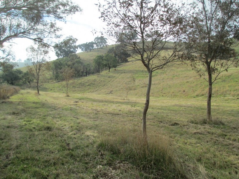 CA 70B Part of 591 Spring Ck Rd, Fawcett VIC 3714