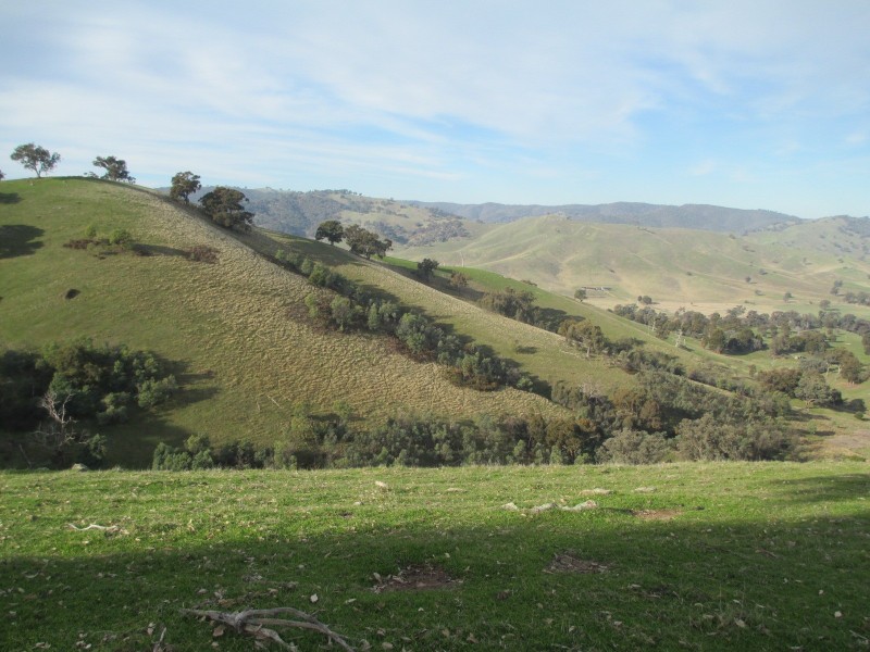 CA 70B Part of 591 Spring Ck Rd, Fawcett VIC 3714