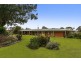 565 Muskerry East School Road Muskerry via, Toolleen VIC 3551