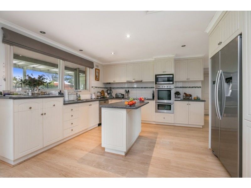 565 Muskerry East School Road Muskerry via, Toolleen VIC 3551