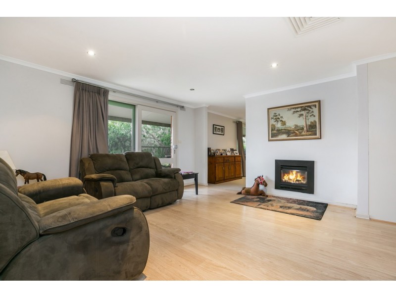 565 Muskerry East School Road Muskerry via, Toolleen VIC 3551