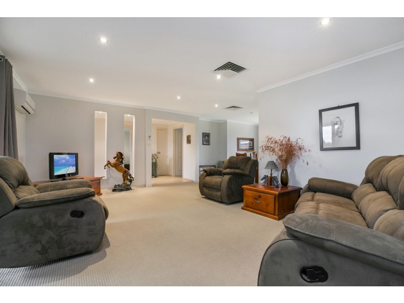 565 Muskerry East School Road Muskerry via, Toolleen VIC 3551