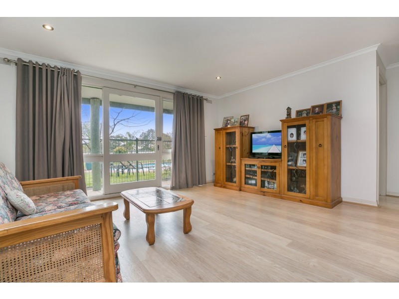 565 Muskerry East School Road Muskerry via, Toolleen VIC 3551