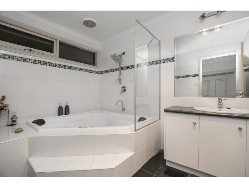 565 Muskerry East School Road Muskerry via, Toolleen VIC 3551