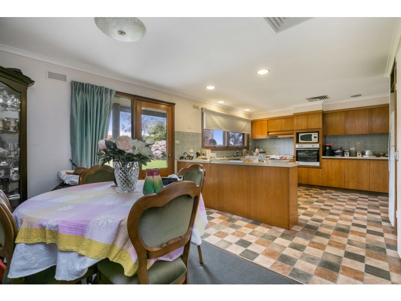 565 Muskerry East School Road Muskerry via, Toolleen VIC 3551