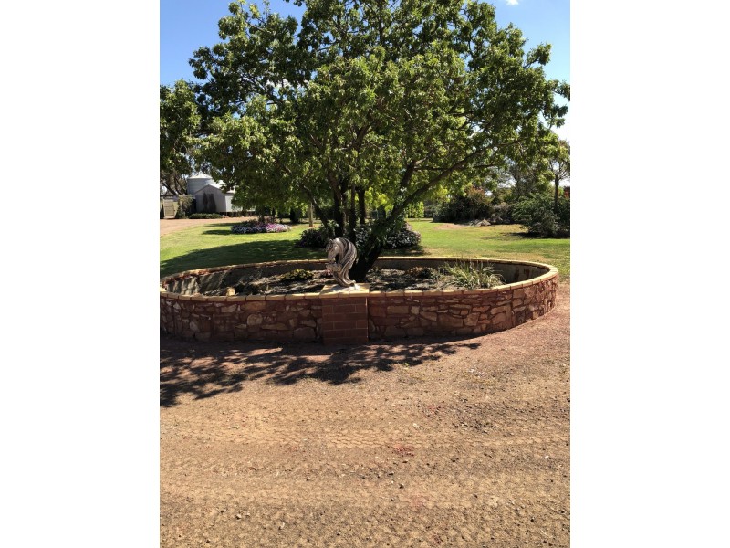 565 Muskerry East School Road Muskerry via, Toolleen VIC 3551