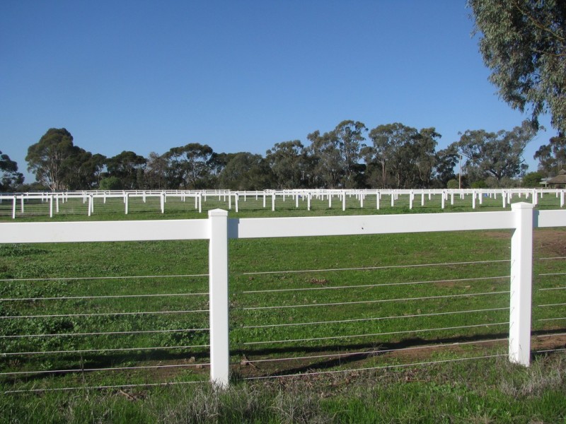 565 Muskerry East School Road Muskerry via, Toolleen VIC 3551