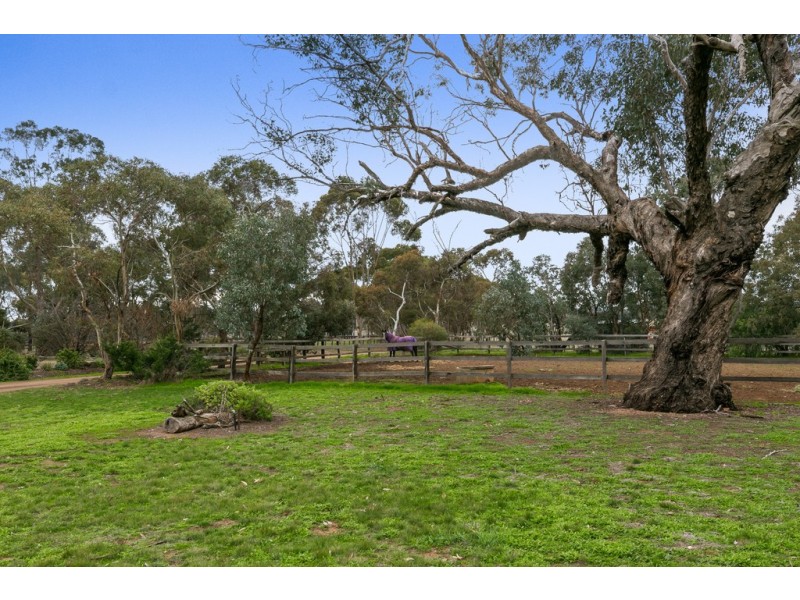 565 Muskerry East School Road Muskerry via, Toolleen VIC 3551