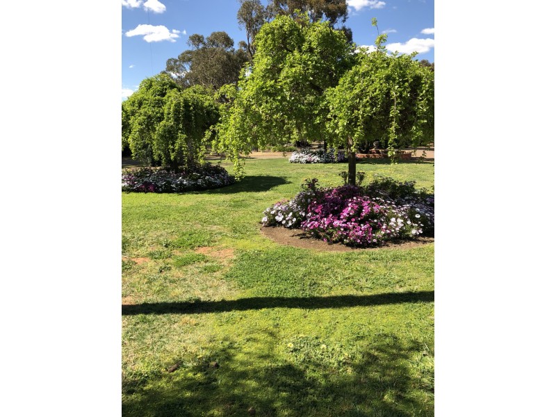 565 Muskerry East School Road Muskerry via, Toolleen VIC 3551