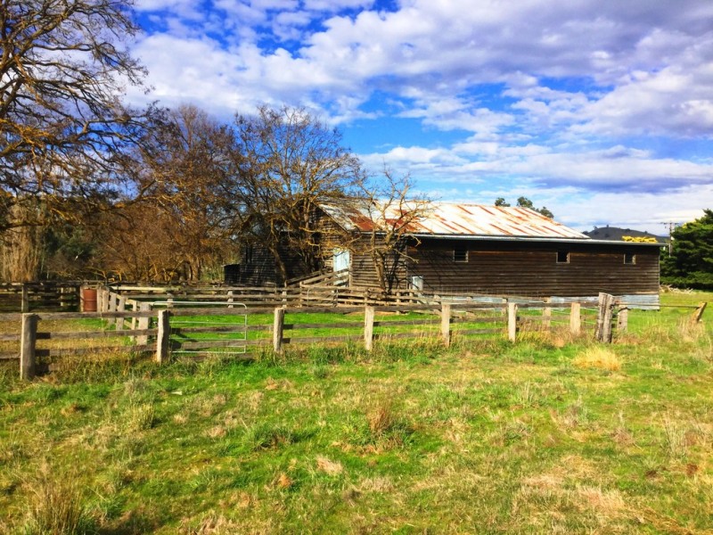 6088 Maroondah Highway, Cathkin VIC 3714