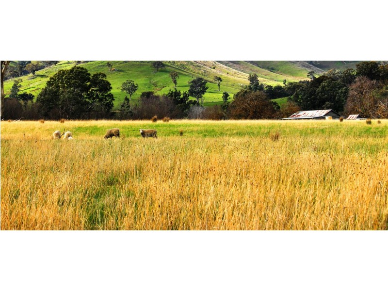 6088 Maroondah Highway, Cathkin VIC 3714