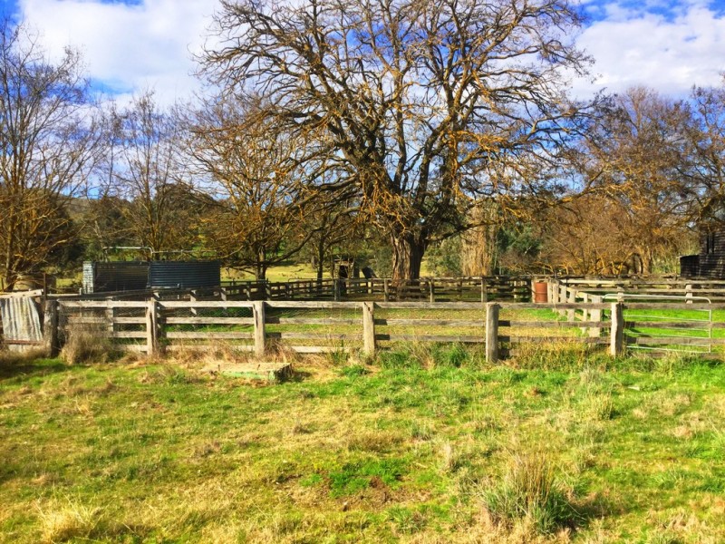 6088 Maroondah Highway, Cathkin VIC 3714