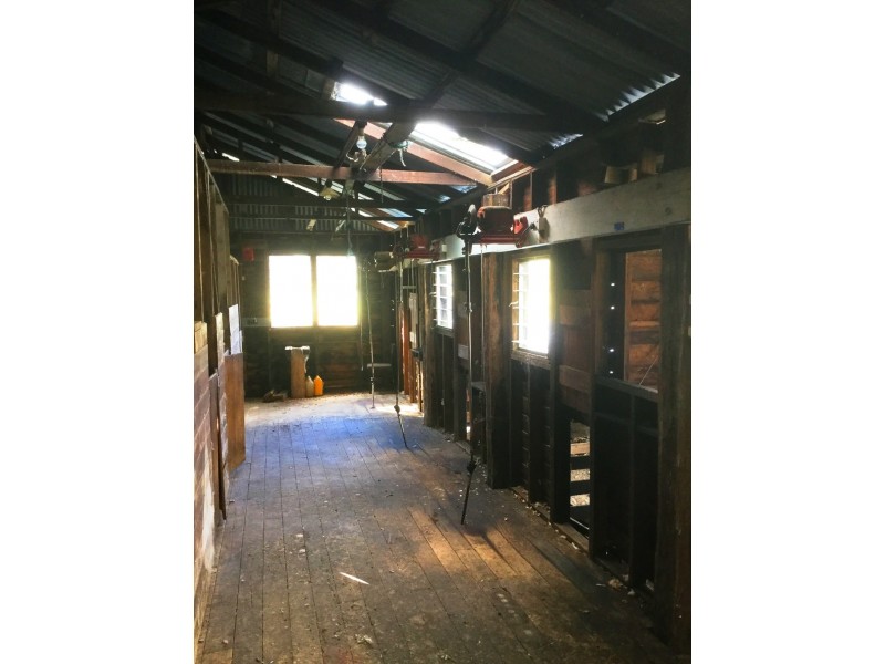 6088 Maroondah Highway, Cathkin VIC 3714