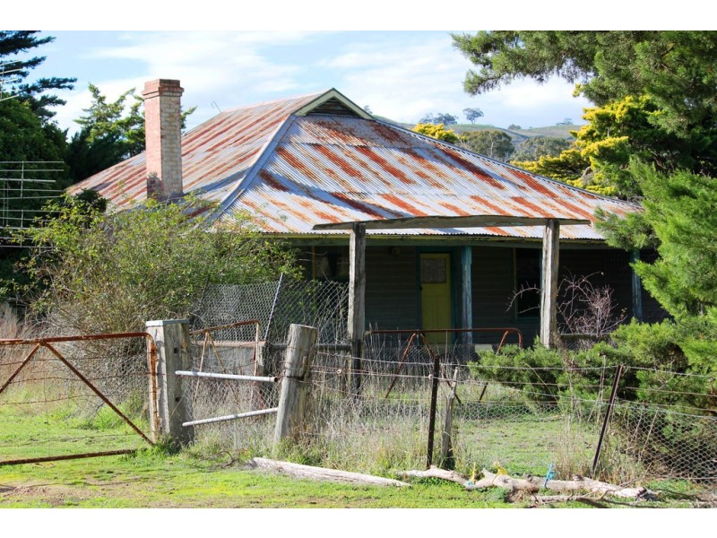 6088 Maroondah Highway, Cathkin VIC 3714