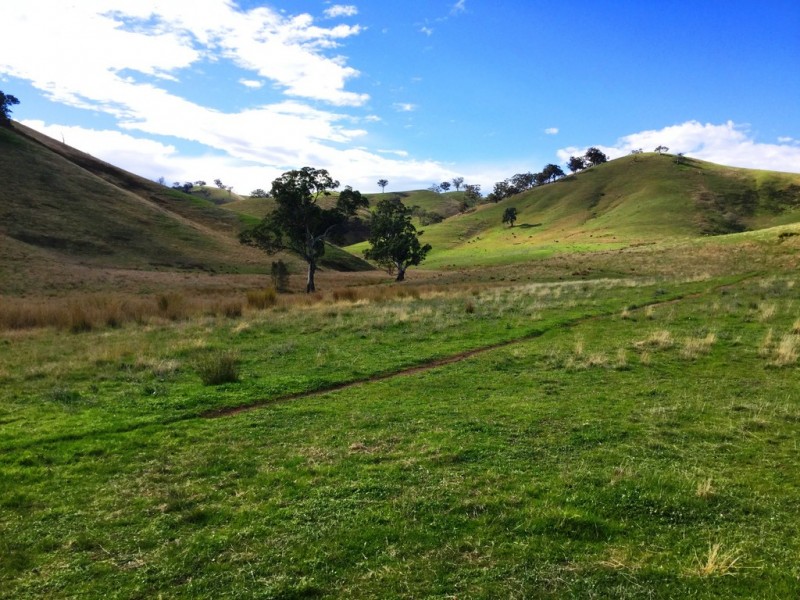 6088 Maroondah Highway, Cathkin VIC 3714