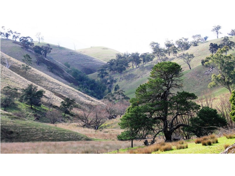 6088 Maroondah Highway, Cathkin VIC 3714