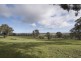 320 Paynes Road, Forbes VIC 3764