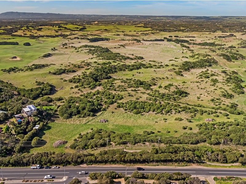 321 Dundas Street, Rye VIC 3941