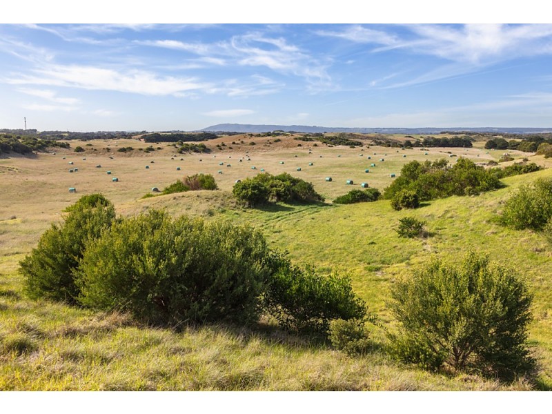 321 Dundas Street, Rye VIC 3941