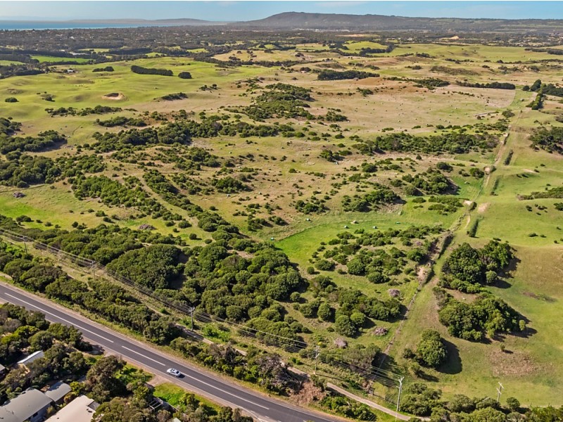 321 Dundas Street, Rye VIC 3941