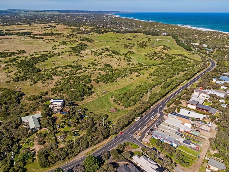 321 Dundas Street, Rye VIC 3941