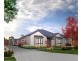 24 Melbourne Road, Yea VIC 3717