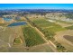 130 Fryes Road, Elphinstone VIC 3448