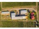 130 Fryes Road, Elphinstone VIC 3448
