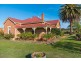 130 Fryes Road, Elphinstone VIC 3448