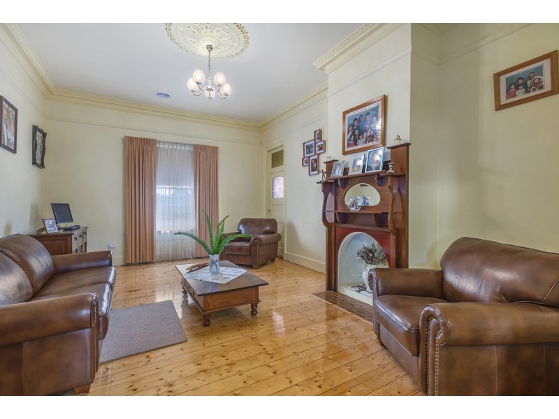 130 Fryes Road, Elphinstone VIC 3448