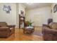 130 Fryes Road, Elphinstone VIC 3448