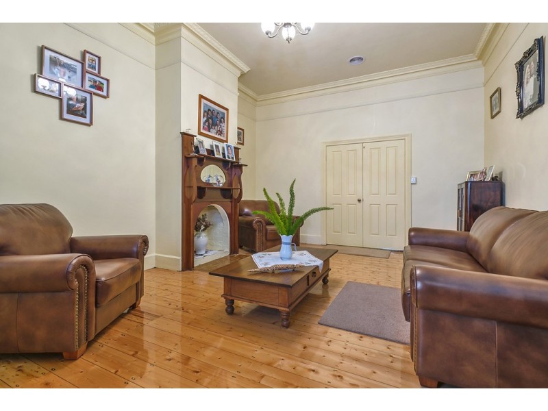 130 Fryes Road, Elphinstone VIC 3448
