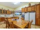 130 Fryes Road, Elphinstone VIC 3448