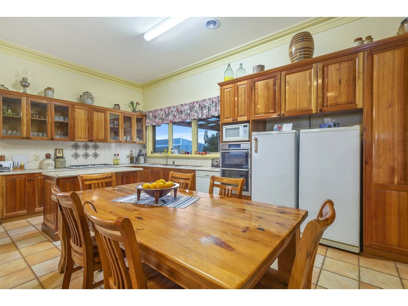 130 Fryes Road, Elphinstone VIC 3448