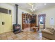 130 Fryes Road, Elphinstone VIC 3448