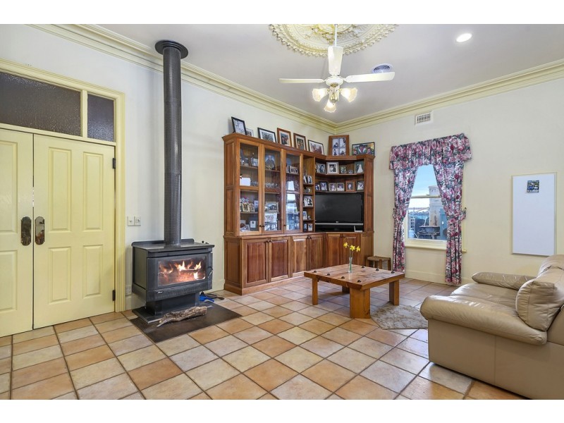 130 Fryes Road, Elphinstone VIC 3448