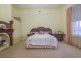 130 Fryes Road, Elphinstone VIC 3448