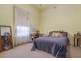 130 Fryes Road, Elphinstone VIC 3448